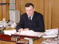 Дрозденко А.Ю.